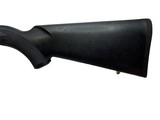 SAVAGE ARMS MODEL 116 - 3 of 6