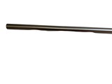 SAVAGE ARMS MODEL 116 - 2 of 6