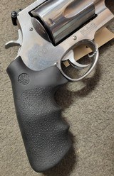 SMITH & WESSON M500 - 4 of 7