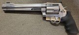 SMITH & WESSON M500 - 6 of 7