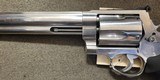 SMITH & WESSON M500 - 5 of 7