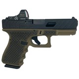 GLOCK G19 Gen 3 - 4 of 4