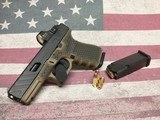 GLOCK G19 Gen 3 - 1 of 4