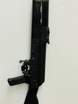 CENTURY ARMS AK-47 VSKA - 4 of 6