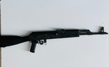 CENTURY ARMS AK-47 VSKA - 1 of 6