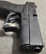 GLOCK 42 - 5 of 5