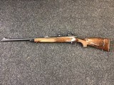 REMINGTON 700BDL - 1 of 6