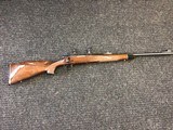 REMINGTON 700BDL - 2 of 6