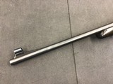 REMINGTON 700BDL - 6 of 6