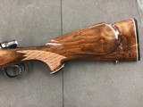 REMINGTON 700BDL - 3 of 6
