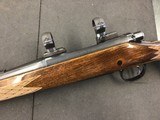 REMINGTON 700BDL - 5 of 6