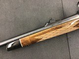 REMINGTON 700BDL - 4 of 6