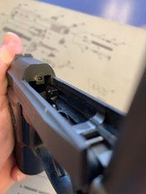 BERETTA USA 3032 TOMCAT - 4 of 4