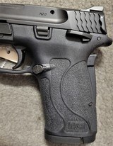 SMITH & WESSON M&P Shield EZ 380 - 2 of 7