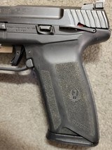 RUGER 57 - 3 of 7