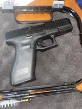 GLOCK G45 - 2 of 2