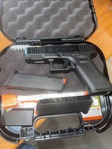 GLOCK G45 - 1 of 2