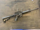 BUSHMASTER XM15-E2S - 2 of 6