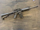 BUSHMASTER XM15-E2S - 3 of 6