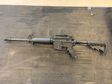 BUSHMASTER XM15-E2S - 1 of 6