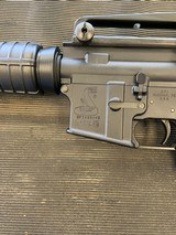 BUSHMASTER XM15-E2S - 4 of 6