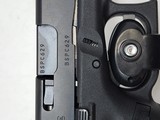 GLOCK 19 GEN 5 - 5 of 5