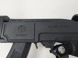 RUGER SR-22 RIFLE - 2 of 7