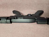 RUGER SR-22 RIFLE - 3 of 7