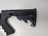 RUGER SR-22 RIFLE - 6 of 7