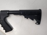 RUGER SR-22 RIFLE - 7 of 7