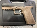 POLYMER80 PFS9 - 2 of 7