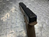 POLYMER80 PFS9 - 5 of 7