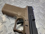 POLYMER80 PFS9 - 7 of 7