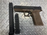 POLYMER80 PFS9 - 4 of 7