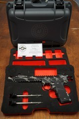 VOLQUARTSEN Black Mamba - 3 of 9