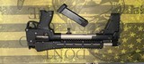 KEL-TEC SUB 2000 GEN 2 M&P Multi-Mag - 2 of 2