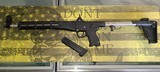 KEL-TEC SUB 2000 GEN 2 M&P Multi-Mag - 1 of 2