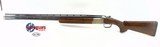 BROWNING Citori Ultra XS SKEET - 2 of 7