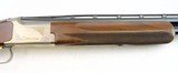 BROWNING Citori Ultra XS SKEET - 4 of 7