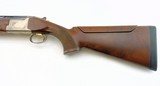 BROWNING Citori Ultra XS SKEET - 6 of 7