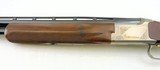 BROWNING Citori Ultra XS SKEET - 5 of 7