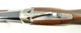 BROWNING Citori Ultra XS SKEET - 7 of 7