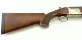 BROWNING Citori Ultra XS SKEET - 3 of 7