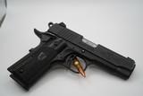 BROWNING 1911 380 BLACK LABEL - 2 of 5