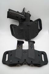 BROWNING 1911 380 BLACK LABEL - 5 of 5