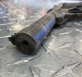 SMITH & WESSON SW22 VICTORY - 4 of 6