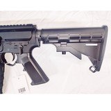 ALEX PRO FIREARMS APF BCA Storm Trooper White w/30rd Mag/Soft Case - 4 of 7