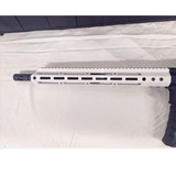 ALEX PRO FIREARMS APF BCA Storm Trooper White w/30rd Mag/Soft Case - 6 of 7