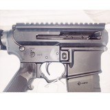 ALEX PRO FIREARMS APF BCA Storm Trooper White w/30rd Mag/Soft Case - 2 of 7