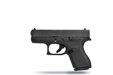 GLOCK G42 - 1 of 1